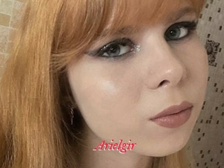 Arielgir
