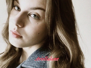 Ariellalane