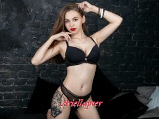 Ariellapeer