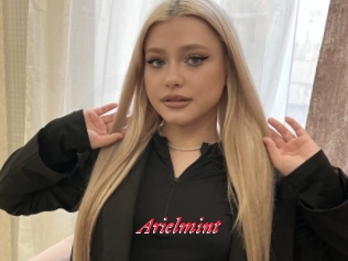 Arielmint