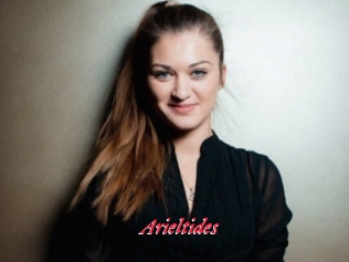 Arieltides