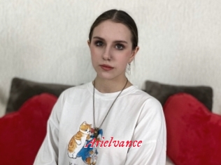 Arielvance