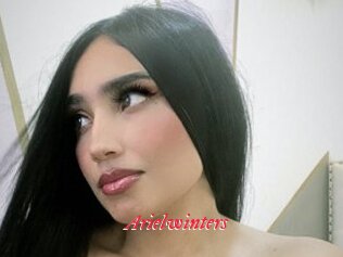 Arielwinters