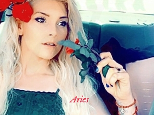 Aries