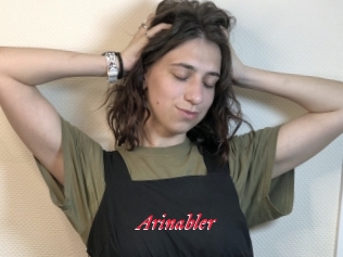 Arinabler