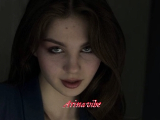 Arinavibe