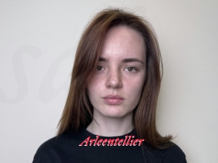 Arleentellier