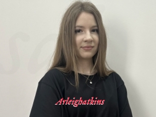 Arleighatkins