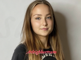 Arleighbartram