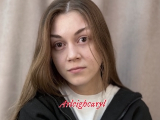 Arleighcaryl