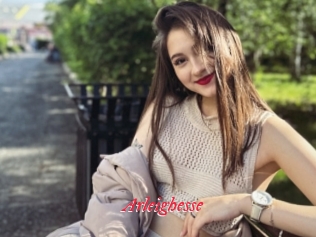 Arleighesse