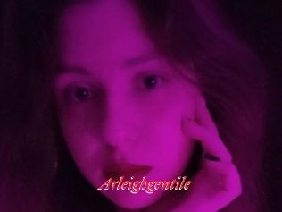 Arleighgentile