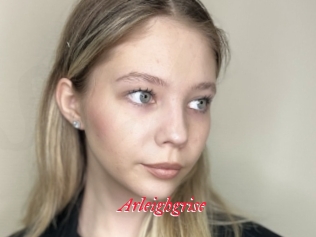 Arleighgrise