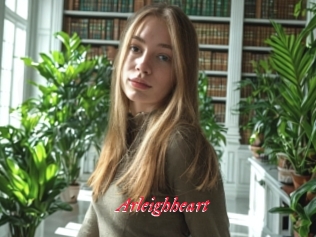 Arleighheart