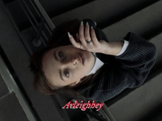 Arleighhey