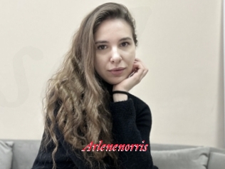 Arlenenorris