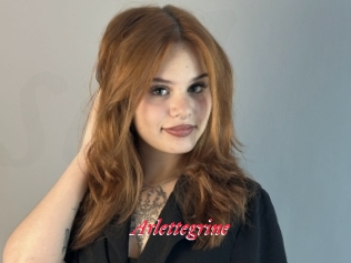 Arlettegrine
