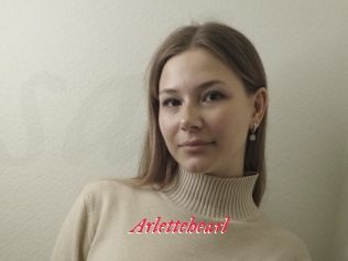 Arlettehearl