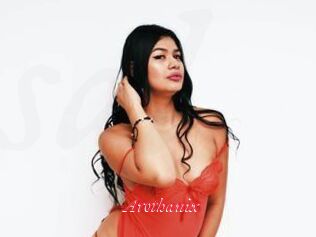Arothanix