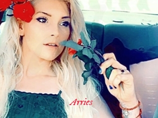 Arries
