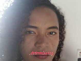 Artemisa123