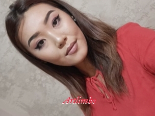 Artlimbo