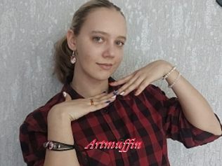 Artmuffin