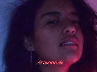 Arwenmole