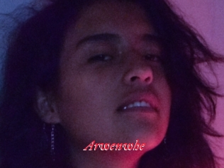 Arwenwhe
