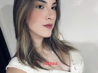 Aryaa