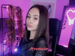 Aryamaise