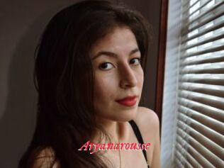 Aryanarousse