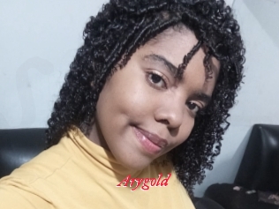 Arygold
