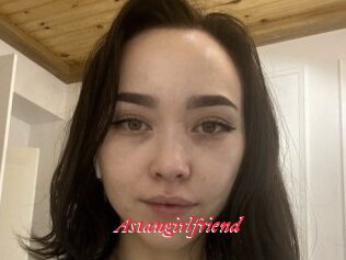 As1angirlfriend
