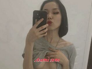 Asami_sano