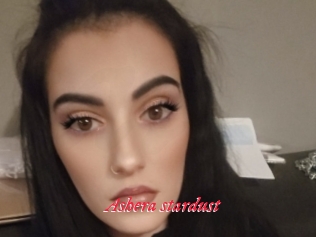 Ashera_stardust