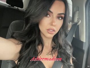 Ashleemadison
