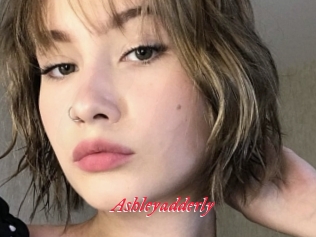 Ashleyadderly