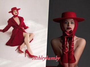 Ashleybamby