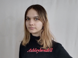 Ashleybendell