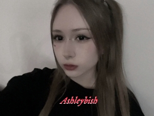 Ashleybish