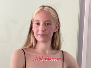 Ashleybossom