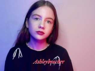 Ashleybracher