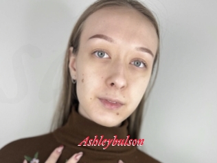 Ashleybulson