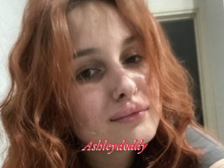 Ashleydoddy