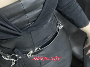 Ashleyeasyfry