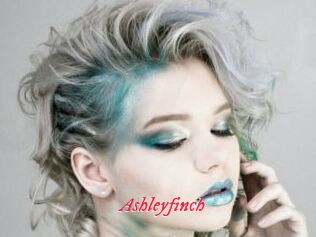 Ashleyfinch