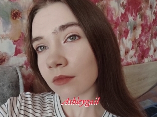 Ashleygail