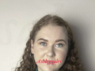 Ashleygaler