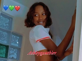 Ashleygauthier